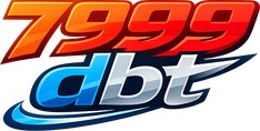 7999 dbt